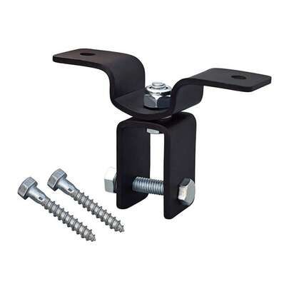 Heavy Duty Punching Bag Stand, Multi-Functional