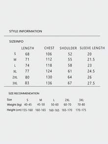 1 PCS Entertainment "Treaty Oak Revival" Graphic Tee: Featuring Distressed Vintage Finish, Front Bold "TREATY O REV" Letter Print, Back Artistic Collage Of Retro Entertainment Elements (Playing Cards, Billiards, Jim Beam Bourbon Bottle, Microphone, "Have A Nice Day" Accent), Crafted From Breathable 100% Cotton, Perfect For Infusing Nostalgic, Fun Vibes Into Outfits During Casual Gatherings, Music Events, Or Daily Wear, Men's Round Neck Printed Short Sleeve Casual Everyday T-Shirt, They Are Excellent Gifts For Friends And Family, 100% Cotton T-Shirts Feature, A Youthful And Fashionable Design, Graphic Tees Men, Graphic Tees Women, Cachorro Feliz, Back To SchoolWomen's Printed Sweatshirt - 黑色 - 查看 6