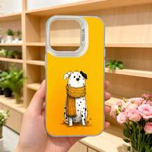 Basic Phone Cases - Biały - Zobacz 5