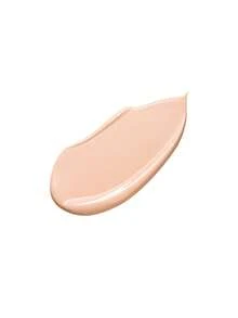Charlotte Tilbury Pillow Talk Beauty Glow Flawless Airbrush Foundation - 1C Fair 12g/0.4oz - 1C FAIR - View 7