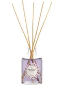 TendenciaAmbientair MK050LVAR Difusor 50ml Lavanda Aromatico, MoradoCalidad premium - 1 - Ver 3