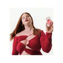 Touchland  Power Mist Hydrating Hand Sanitizer  A Skincare-Forward Hand Sanitizer Spray Enriched With Aloe Vera And Essential Oils, Leaving Hands Sanitized, Hydrated, And Delicately Scented. - 1 mùi hương hoa oải hương - Xem 5