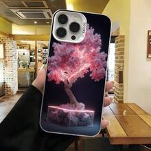 Basic Phone Cases - White - View 2
