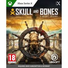Microsoft Console per videogiochi - Multicolore - Visualizzare 1