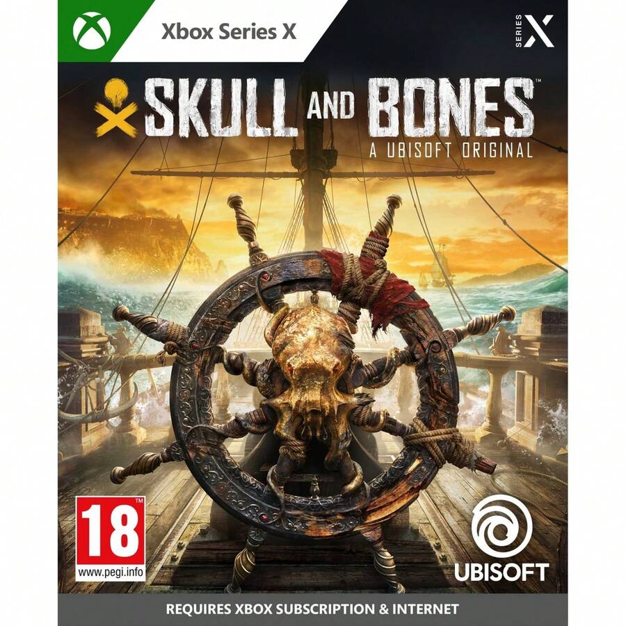 Microsoft Console per videogiochi - Multicolore - Visualizzare 1