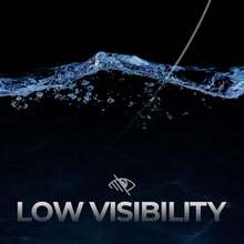 Fluorokote 100% Fluorocarbon Coated Fishing Line, Fluorocarbon Leader, Extreme Clarity,Fast Sinking,Shock Resistant, High Abrasion Resistance,31254140 - 玫紅色 - 查看 5