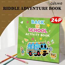 GDTME Un libro para colorear sobre el poder de las niñas: adecuado como regalo de Acción de Gracias, cumpleaños o graduación, se puede regalar a novias, familiares o amigos, la portada usa papel perlado, páginas interiores de 120g, 7.9x7.9 pulgadas - El poder de las chicas - Ver 17