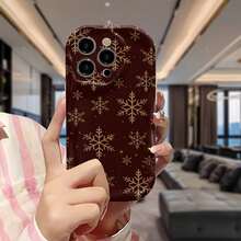Basic Phone Cases - Mix Color 1 - View 6