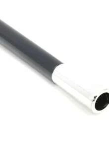 D EXCEED 4/5/6件套女士1920年代复古派对配饰，包括盖茨比查尔斯顿羽毛头饰、仿珍珠项链、耳环和长手套，适合女士万圣节派对礼服配饰 - 多色 - 查看 4