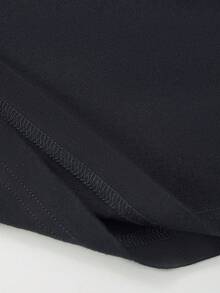 Camiseta gráfica de algodón negro para hombres Rage Against The Machine - Manga corta, 180g, diseño de humor casual con estampado de coche vintage y olas, ajuste relajado para atuendo casual, ropa casual |   Camiseta de Corte Relajado |   Camiseta de algodón - Negro - Ver 4