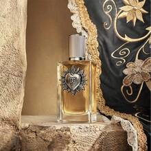 Dolce & Gabbana D&G DEVOTION POUR HOMME EDP MEN'S PERFUME - 100ML - View 4