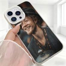 Basic Phone Cases - Black - View 5
