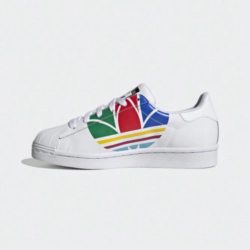 blanco