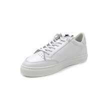 Cetti Sneaker da uomo - Bianco - Visualizzare 2