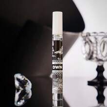 维多利亚数码香薰机，10毫升/150毫升装，户外空气清新剂，多层香氛提升幸福感，持久留香，自然迷人，是派对、旅行、度假、家庭聚会、酒店、办公室和朋友聚会的理想礼物。