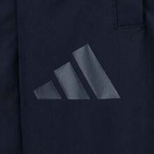 Adidas 男士 PRE WV 梭织长裤 JM2091 - 藍色 - 查看 3