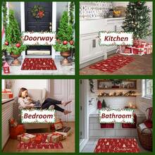 Holiday Decoration Supplies - 1 - View 8