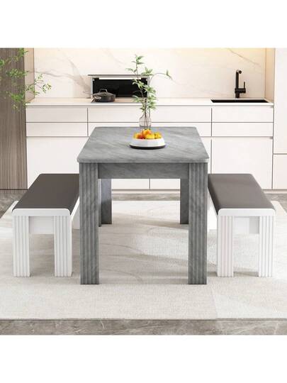 Home Office Desks view 4