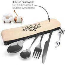 Outdoor & Camping Kitchen Tools And Accessories