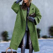 Women's Costumes - ABCD - View 7