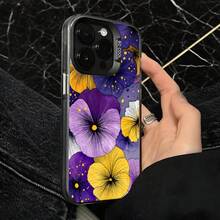 Basic Phone Cases - Black - View 4
