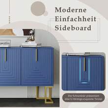 Furniture Cabinet Accessories