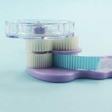 DIY Origami Paper Craft Wave Pleating Shaper - Colorful Paper Wave, Corrugated, Origami Shaping Tool Roller