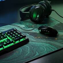 Furniture And Appliance Anti-Wear