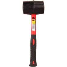 Hammer - / - View 3