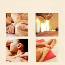 1/2/3/4颗装 10毫升 女士费洛蒙香水，2026全新升级强化香氛伴侣 - 费洛蒙身体油球 - 丘比特香氛，释放你的魅力，适合约会，便携持久 - 魅力型精油 - 多樣化香型 - 查看 8