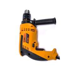 Rotomartillo 1/2" KO-710 Kong - Amarillo Mostaza - Ver 3