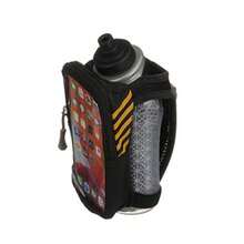 WSXC Nathan SpeedView Flask Running Water Bottle And Phone Case Holder Insulated Running Water Bottle 18oz - As Pic - View 2