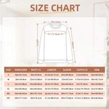 After Hours Til Dawn Tour 2025 Merch Autumn Winter Men's Women's Retro Fashion Long Sleeved Pure Cotton Hoodie - 黑色 - 查看 3