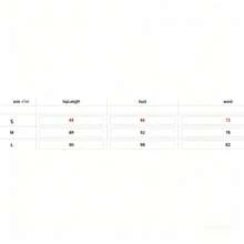 Long Tulle Dress,Spaghetti Strap Semi Formal Dresses For Women,Elegant Birthday Outfit Homecoming Cocktail - 粉色 - 查看 11