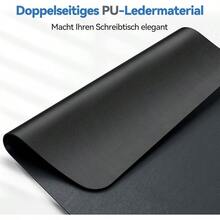 Furniture And Appliance Anti-Wear