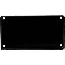 Organizadores de herramientas, carro de herramientas Rendimiento duradero Fiable y práctico Fácil de montar para taller de garaje para accesorios RC(negro) - Negro - Ver 8