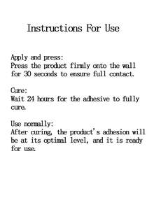 LINKOOL 1/2个装自粘式锅盖收纳架，壁挂式免打孔厨房储物架，锅盖支架
