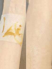 Kiehl's 科颜氏[迷你装]金盏花草本萃取爽肤水 40ml / 蕴含完整花朵及纯净萃取物。金盏花草本萃取爽肤水可用于舒缓并改善问题肌肤，维持肌肤的天然平衡与完整性。 - New - 40ml - 查看 6