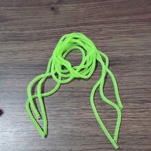 60cm Colorful Cable Protector Sleeve, Anti-Breakage, Anti-Wear, Durable, Universal Charging Cable Organizer