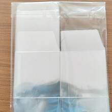 10个装批发新款透明PVC包装盒，适用于婚礼/圣诞节礼品盒，可装巧克力、糖果、苹果等，透明包装盒，适用于各种活动