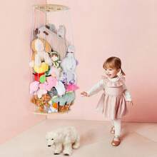 Toy Storage - 1 - View 4