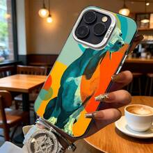 Basic Phone Cases - Black - View 6