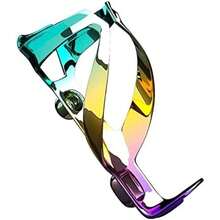 Kettle Rack - Multicolor - View 2