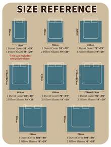 Conjunto de capa de edredom 2/3 peças, roupa de cama, conjunto de cama de cor sólida, decoração aconchegante para quarto, roupa de cama macia e quente, conjunto de capa de edredom suave para a pele, série de cores sólidas, fácil de cuidar e durável, roupa de cama de outono e inverno para quarto de hóspedes e quarto, serve para todos os tamanhos de cama - solteiro, casal, queen, king, 1 capa de edredom e 1/2 fronha, têxteis para casa, presentes de cama, lavável à máquina