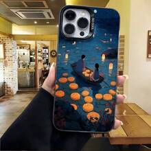 Basic Phone Cases - לבן - ראה 4