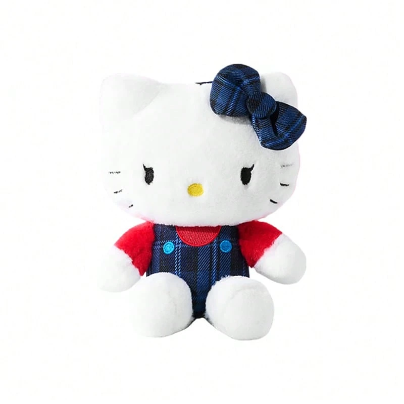 متعدد الألوان