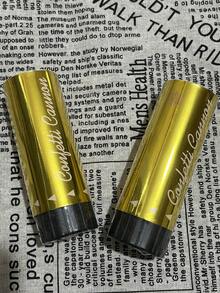 3pcs Colorful Paper Confetti Poppers, Confetti Poppers, Confetti Poppers, Birthday Confetti, Party Decorations And Gifts, Birthday Decorations, Wedding Decorations (Suitable For Weddings, Engagements, Birthdays, Graduations, Anniversaries, Games, New Year, Etc.)