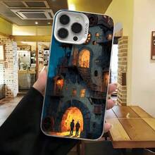 Basic Phone Cases - White - View 2