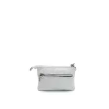 Caramelo Porte-monnaie - Blanc - Voir 2
