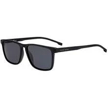 Men Fashion Glasses - 彩色 - 查看 1